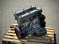 Alfa romeo giulia super 1600 - automotor - afbeelding 5 van  7