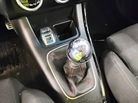 Alfa romeo giulietta - 1.4 t distinctive , ; 57-pgr-2 - afbeelding 3 van  19