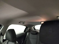 Alfa romeo giulietta - 1.4 t distinctive , ; 57-pgr-2 - afbeelding 6 van  19