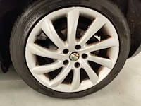 Alfa romeo giulietta - 1.4 t distinctive , ; 57-pgr-2 - afbeelding 9 van  19