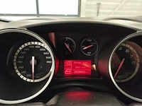 Alfa romeo giulietta - 1.4 t distinctive , ; 57-pgr-2 - afbeelding 18 van  19