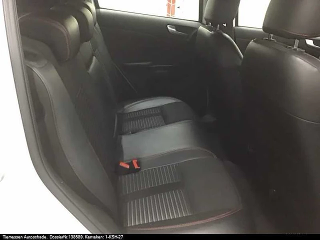 Alfa romeo giulietta 1.4 t business executive automaat; 1-ksh-27 - afbeelding 6 van  9