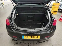 Alfa romeo giulietta 1.4 t distinctive; 13-tkh-4 - afbeelding 2 van  12