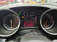 Alfa romeo giulietta 1.4 t distinctive; 13-tkh-4 - afbeelding 3 van  12