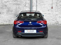 Alfa romeo giulietta 1.4 t distinctive 170pk 2011, 12-rrr-7 - afbeelding 5 van  40