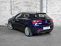 Alfa romeo giulietta 1.4 t distinctive 170pk 2011, 12-rrr-7 - afbeelding 7 van  40