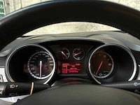 Alfa romeo giulietta 1.4 t distinctive 170pk 2011, 12-rrr-7 - afbeelding 17 van  40