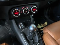 Alfa romeo giulietta 1.4 t distinctive 170pk 2011, 12-rrr-7 - afbeelding 18 van  40