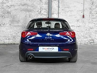 Alfa romeo giulietta 1.4 t distinctive 170pk 2011, 12-rrr-7 - afbeelding 4 van  40