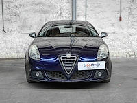 Alfa romeo giulietta 1.4 t distinctive 170pk 2011, 12-rrr-7 - afbeelding 36 van  40