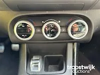 Alfa romeo giulietta 1.4 t distinctive, 23-nkg-3 - afbeelding 6 van  16