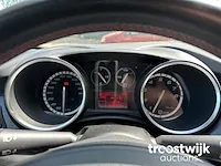Alfa romeo giulietta 1.4 t distinctive, 23-nkg-3 - afbeelding 7 van  16