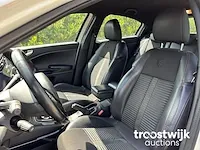 Alfa romeo giulietta 1.4 t distinctive, 23-nkg-3 - afbeelding 14 van  16