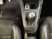 Alfa romeo giulietta 1.4 t distinctive, nk-504-g - afbeelding 11 van  16