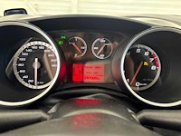 Alfa romeo giulietta 1.4 t distinctive, nk-504-g - afbeelding 16 van  16