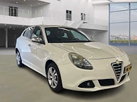 Alfa romeo giulietta 1.4 t distinctive, nk-504-g - afbeelding 3 van  16