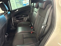 Alfa romeo giulietta 1.4 t distinctive, nk-504-g - afbeelding 8 van  16