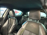 Alfa romeo giulietta 1.4 t distinctive, nk-504-g - afbeelding 9 van  16