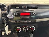 Alfa romeo giulietta 1.4 t distinctive, nk-504-g - afbeelding 2 van  16