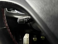Alfa romeo giulietta 1.4 t distinctive , tx-700-r - afbeelding 10 van  17