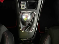 Alfa romeo giulietta 1.4 t distinctive , tx-700-r - afbeelding 12 van  17
