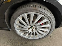 Alfa romeo giulietta 1.4 t distinctive , tx-700-r - afbeelding 15 van  17