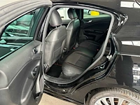 Alfa romeo giulietta 1.4 t distinctive , tx-700-r - afbeelding 6 van  17