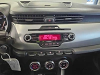Alfa romeo giulietta 1.4 t progression , g-937-kh - afbeelding 4 van  19