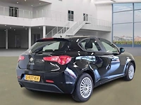 Alfa romeo giulietta 1.4 t progression , g-937-kh - afbeelding 13 van  19