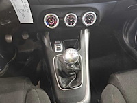 Alfa romeo giulietta 1.4 t progression , g-937-kh - afbeelding 5 van  19