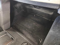 Alfa romeo giulietta 1.4 t progression , g-937-kh - afbeelding 8 van  19