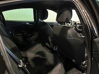 Alfa romeo giulietta 1.4 t sprint 8-zhv-47 - afbeelding 4 van  21