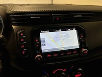 Alfa romeo giulietta 1.4 t sprint 8-zhv-47 - afbeelding 6 van  21