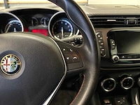 Alfa romeo giulietta 1.4 t sprint 8-zhv-47 - afbeelding 11 van  21