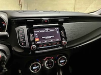Alfa romeo giulietta 1.6 jtdm 120pk 2015 - afbeelding 33 van  55