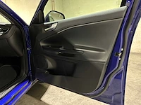 Alfa romeo giulietta 1.6 jtdm 120pk 2015 - afbeelding 48 van  55