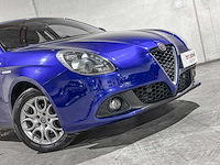 Alfa romeo giulietta 1.6 jtdm 120pk 2015 - afbeelding 5 van  55
