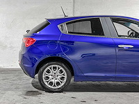 Alfa romeo giulietta 1.6 jtdm 120pk 2015 - afbeelding 8 van  55