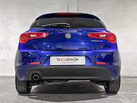 Alfa romeo giulietta 1.6 jtdm 120pk 2015 - afbeelding 16 van  55