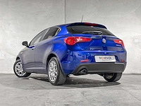 Alfa romeo giulietta 1.6 jtdm 120pk 2015 - afbeelding 18 van  55