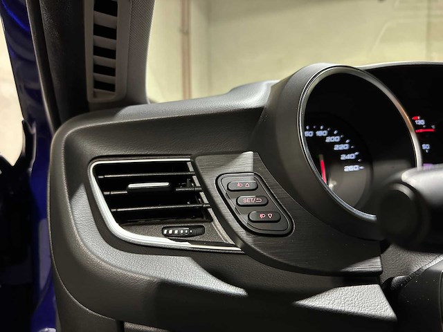 Alfa romeo giulietta 1.6 jtdm 120pk 2015 - afbeelding 26 van  55