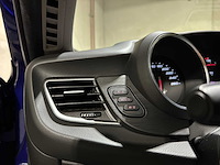 Alfa romeo giulietta 1.6 jtdm 120pk 2015 - afbeelding 26 van  55