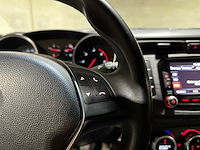 Alfa romeo giulietta 1.6 jtdm 120pk 2015 - afbeelding 28 van  55