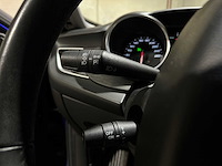 Alfa romeo giulietta 1.6 jtdm 120pk 2015 - afbeelding 29 van  55