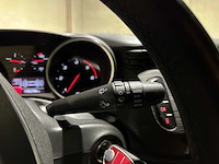 Alfa romeo giulietta 1.6 jtdm 120pk 2015 - afbeelding 30 van  55
