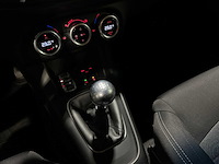 Alfa romeo giulietta 1.6 jtdm 120pk 2015 - afbeelding 31 van  55