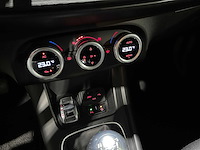 Alfa romeo giulietta 1.6 jtdm 120pk 2015 - afbeelding 32 van  55