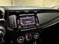 Alfa romeo giulietta 1.6 jtdm 120pk 2015 - afbeelding 33 van  55