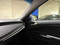 Alfa romeo giulietta 1.6 jtdm 120pk 2015 - afbeelding 35 van  55