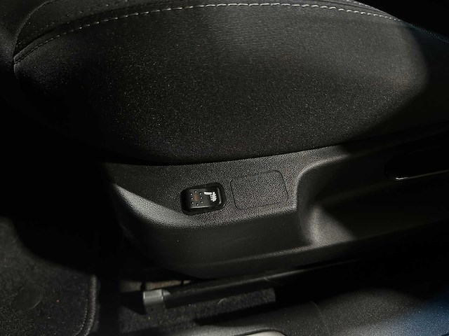 Alfa romeo giulietta 1.6 jtdm 120pk 2015 - afbeelding 37 van  55